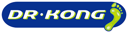 DR·KONG
